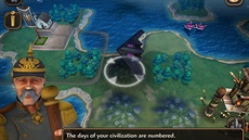 Sid Meier's Civilization Revolution 2