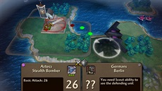 Sid Meier's Civilization Revolution 2