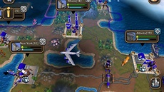 Sid Meier's Civilization Revolution 2