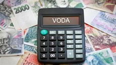 Suma ve vý�i tém�� 27 tisíc korun je pro m� tém�� likvida�ní, pí�e �tená�ka. Ilustra�ní snímek