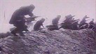 Prvn� sv�tov� v�lka