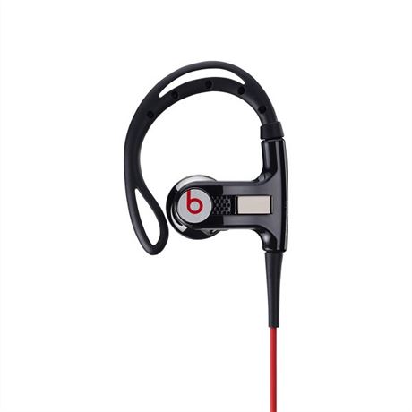 Sluchtka Powerbeats by Dr. Dre In-Ear Headphone