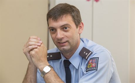 VZPOMÍNKY NA UKRAJINU. Imigraní dstojník Michal Salvet pijel do Doncku na...