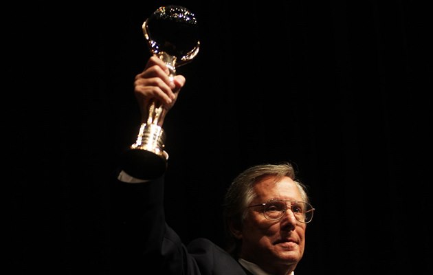 Zemřel režisér William Friedkin, autor Francouzské spojky či Vymítače ďábla