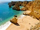 Praia da Marinha, Algarve