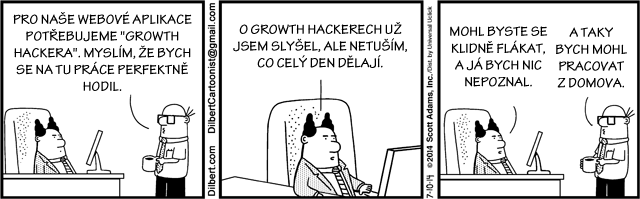 Čtvrtek, 10.července