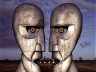 Pink Floyd: The Division Bell