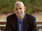 Harlan Coben