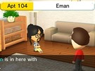 Tomodachi Life