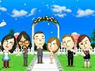 Tomodachi Life