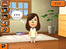 Tomodachi Life