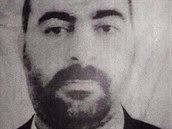 Abú Bakr Bagdádí vyzval muslimy k celosvětovému džihádu.