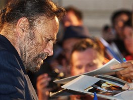 Franco Nero