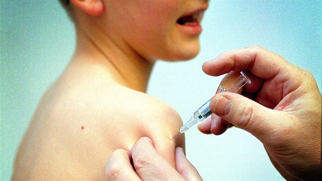 Ilustra�ní snímek