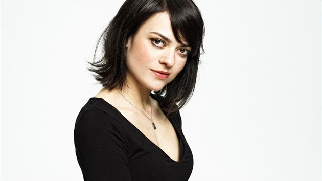 Here�ka Jana Stryková
