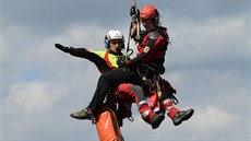 Ilustra�ní snímek