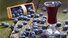 Krom� v�udyp�ítomných bor�vek budou náv�t�vníci moci v Borovanech ochutnat