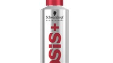 Sérum pro tepelnou ochranu vlas pi ehlení, Schwarzkopf Osis, 200 ml za 329 K