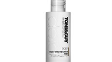 Sprej pro tepelnou ochranu vlas, Toni&Guy, miniverze na cesty za 154,90 K