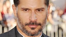 Joe Manganiello