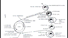 Letový plán Apolla 10