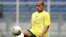 Roberto Carlos