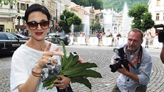 Hereka Asia Argentová