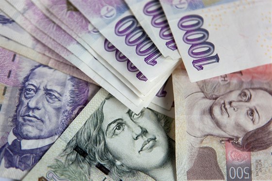 Slovenská firma Axcode požaduje od kraje peníze jako náhradu ušlého zisku. Ilustrační foto