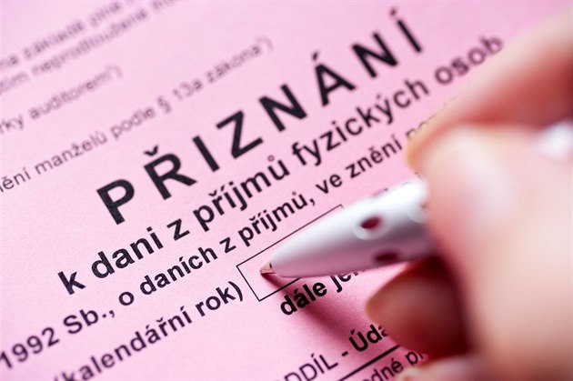 �OSV� s pau�ály z�stanou bez n�kterých da�ových slev,� upozor�uje Gabriela Ivanco.