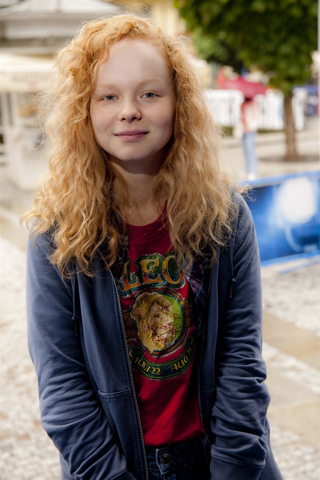 Anna Linhartova Anna Linhartova new pictures Anna Linhartova Anna Linhartova new picture