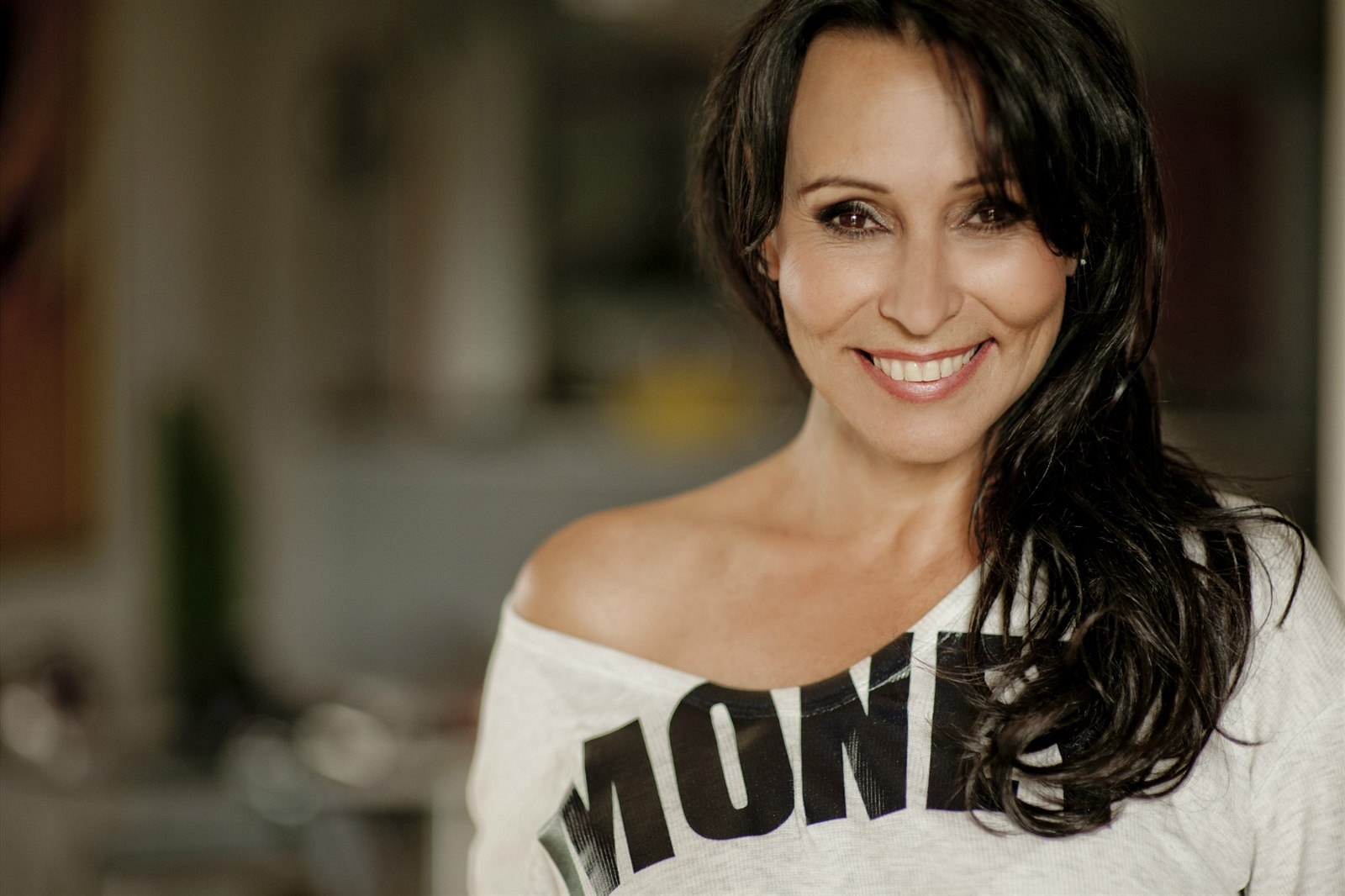 Heidi Jank�