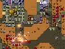 Dune II: The Building of a Dynasty (1992) 