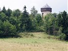 V Bochov ve tvrtek oficiáln zaala obnova a rekonstrukce zíceniny hradu...