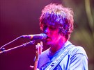 Colours of Ostrava 2014: MGMT