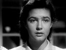 Nataa Tanská ve filmu Krakatit (1948)