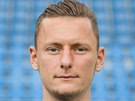 Vladimír Coufal