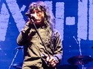 Anthrax (Masters of Rock 2014)