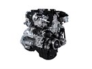 Motor nov ady Ingenium pro Jaguar XE