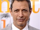 Jeff Goldblum (New York, 7. listopadu 2010)