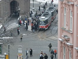 ESK-JOTOVA. Celkov hodnocen: 64 %. Doba vzniku/revitalizace: 2. pol. 19....