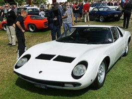 Festival Goodwood 2014