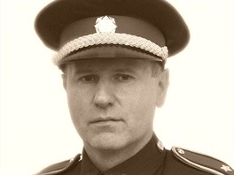 Michal Dlouhý