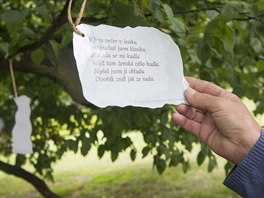 Letos toti uplynulo sedmdesát let od jeho narození a také dvacet let od jeho...