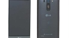 LG G3 mini