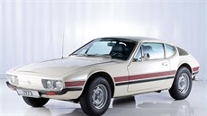 Volkswagen SP2