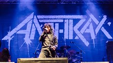 Anthrax (Masters of Rock 2014)
