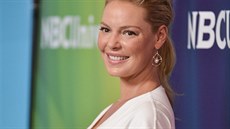 Katherine Heiglová