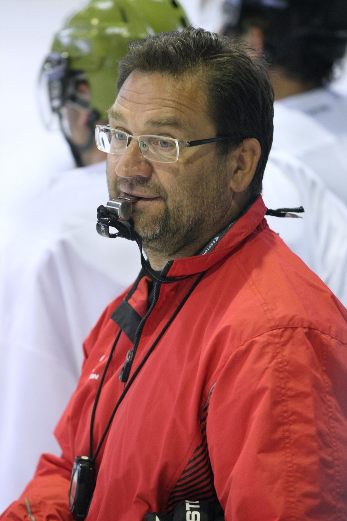 Petr Fiala 