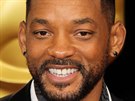 Will Smith (bezen 2014)