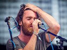 Colours of Ostrava 2014: Chet Faker